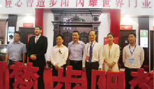 一级做A爱片特黄在线观看