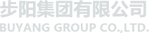 一级做A爱片特黄在线观看