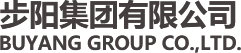 一级做A爱片特黄在线观看