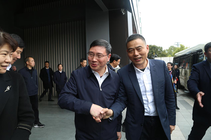 一级做A爱片特黄在线观看