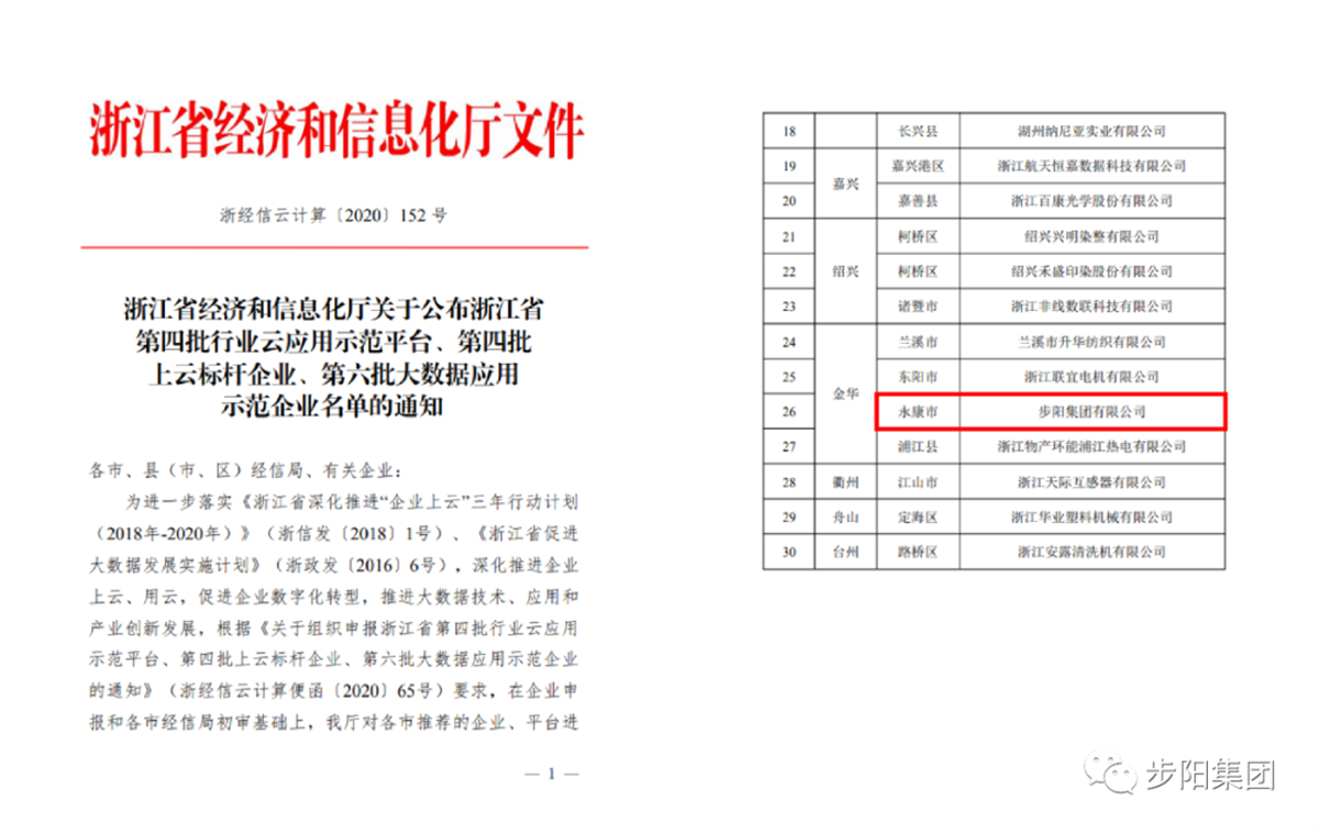 一级做A爱片特黄在线观看