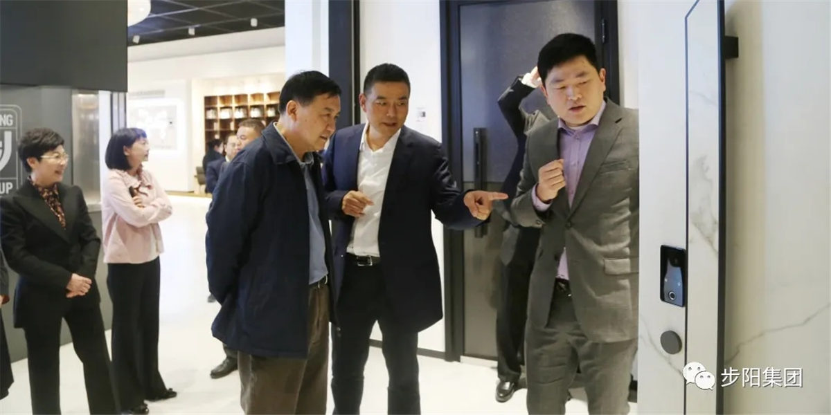 一级做A爱片特黄在线观看