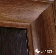 一级做A爱片特黄在线观看