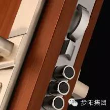 一级做A爱片特黄在线观看