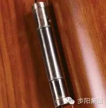 一级做A爱片特黄在线观看