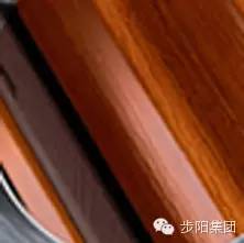 一级做A爱片特黄在线观看