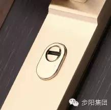 一级做A爱片特黄在线观看