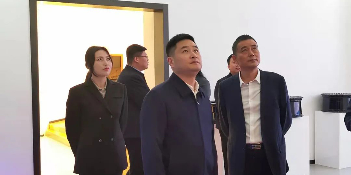 一级做A爱片特黄在线观看