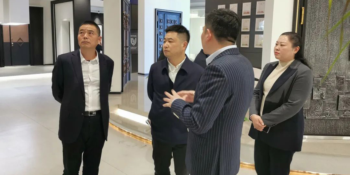一级做A爱片特黄在线观看