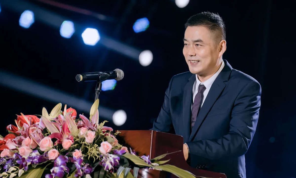 一级做A爱片特黄在线观看