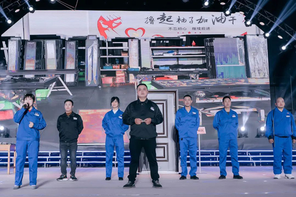 一级做A爱片特黄在线观看