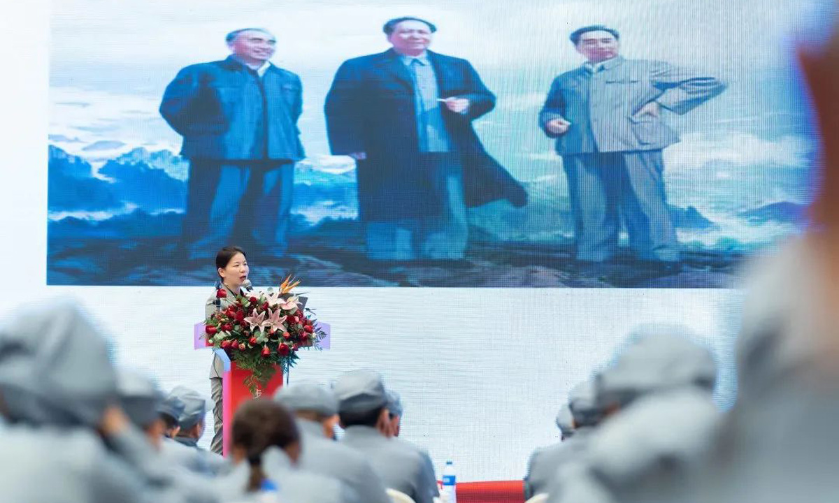 一级做A爱片特黄在线观看