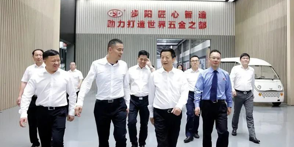 一级做A爱片特黄在线观看