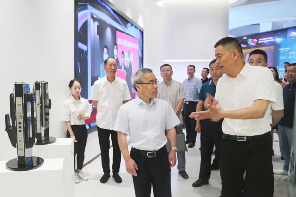 一级做A爱片特黄在线观看