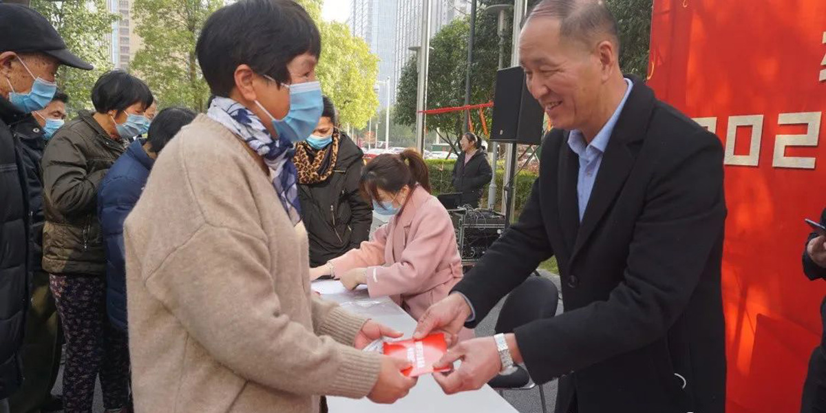 一级做A爱片特黄在线观看