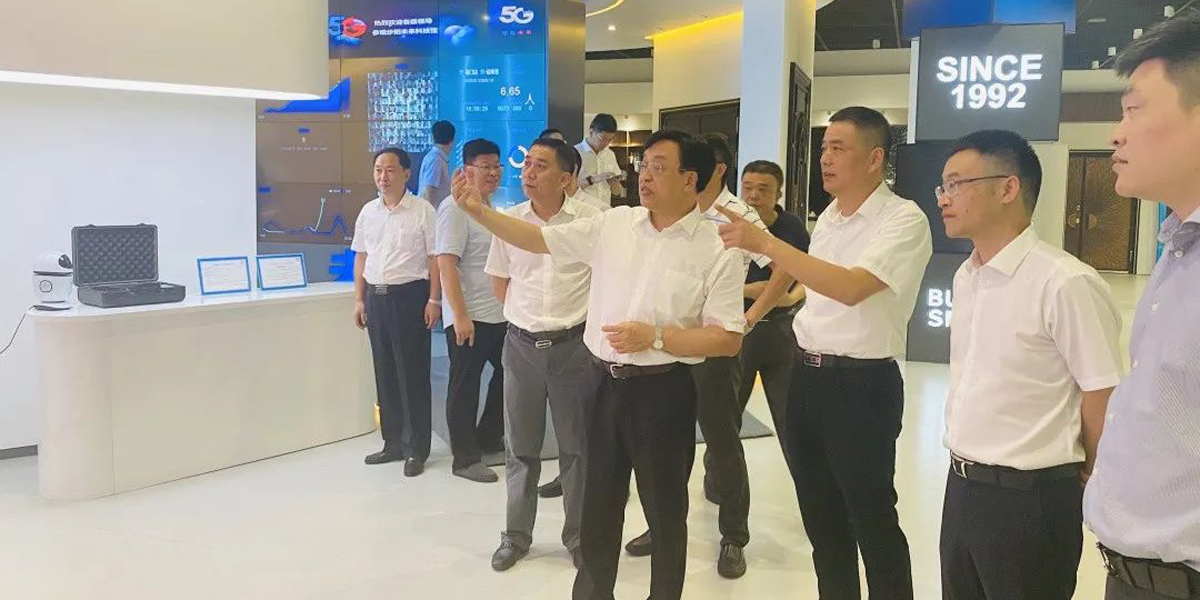 一级做A爱片特黄在线观看