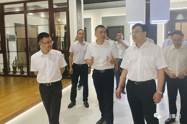 一级做A爱片特黄在线观看
