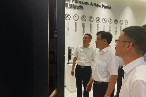 一级做A爱片特黄在线观看