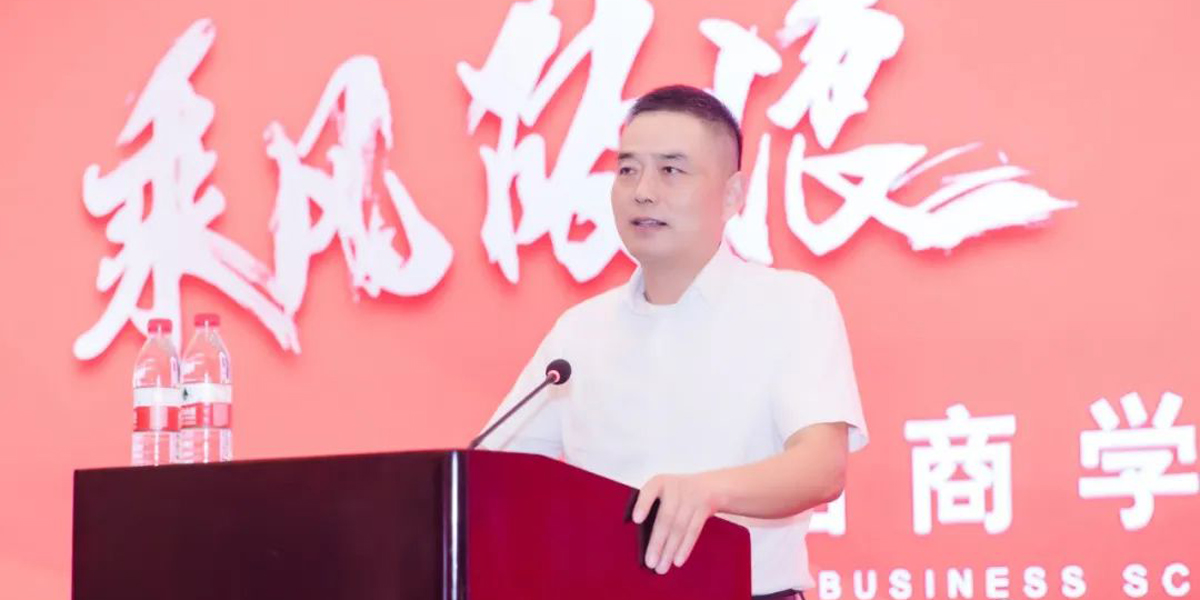 一级做A爱片特黄在线观看