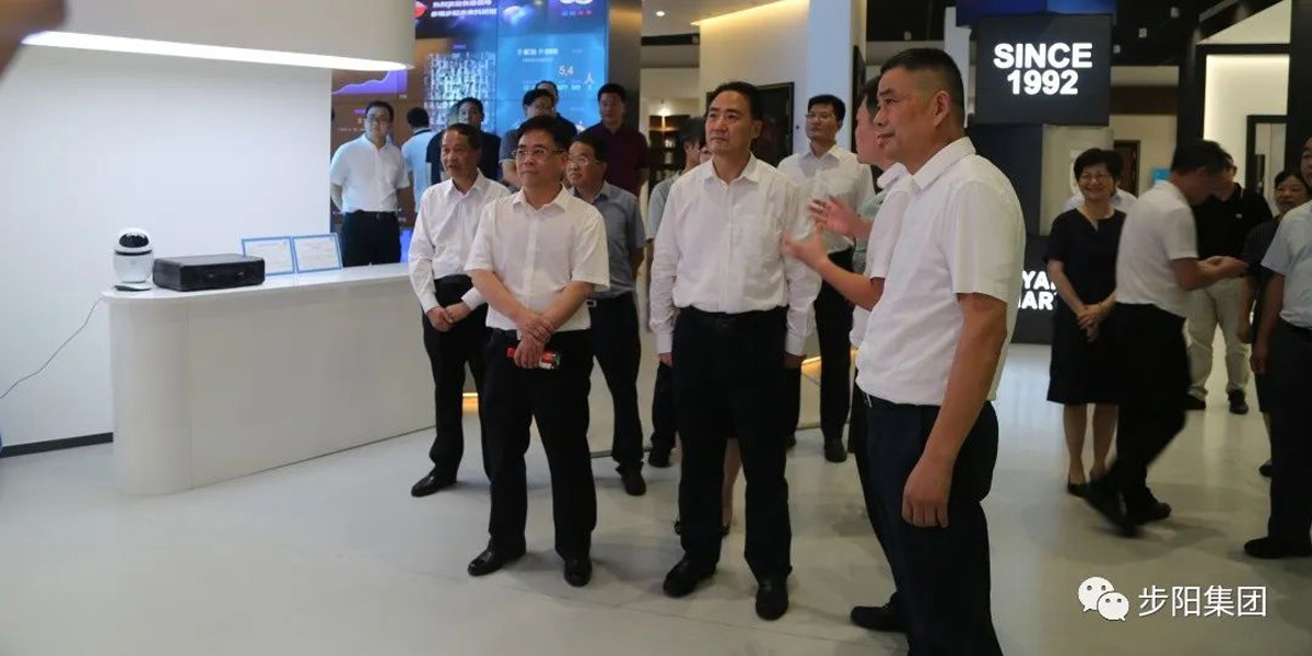 一级做A爱片特黄在线观看