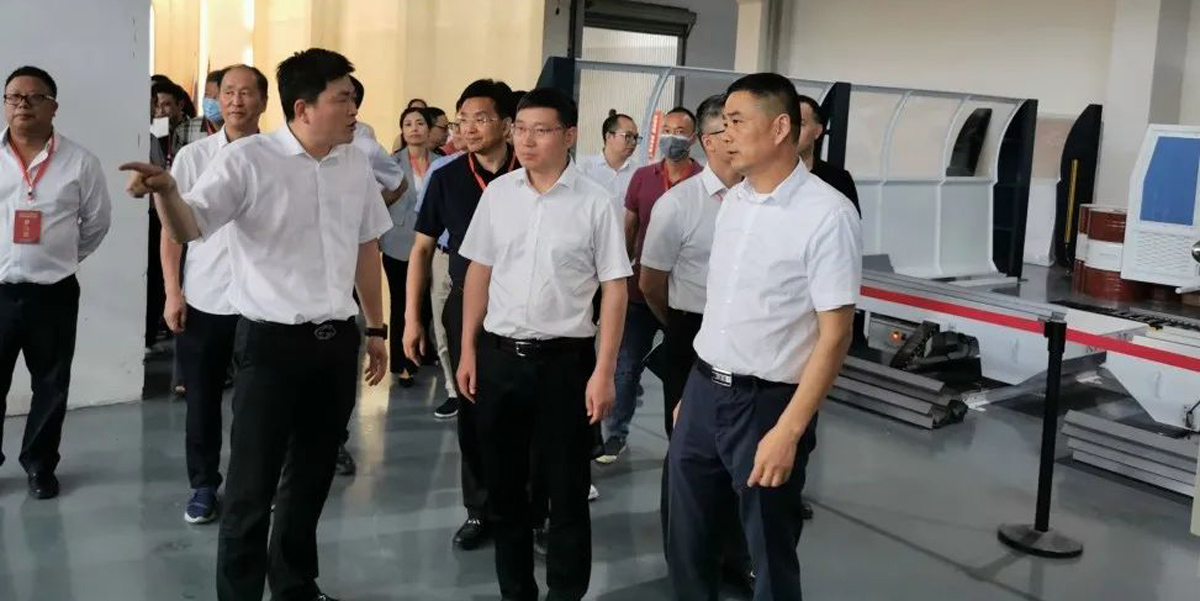 一级做A爱片特黄在线观看