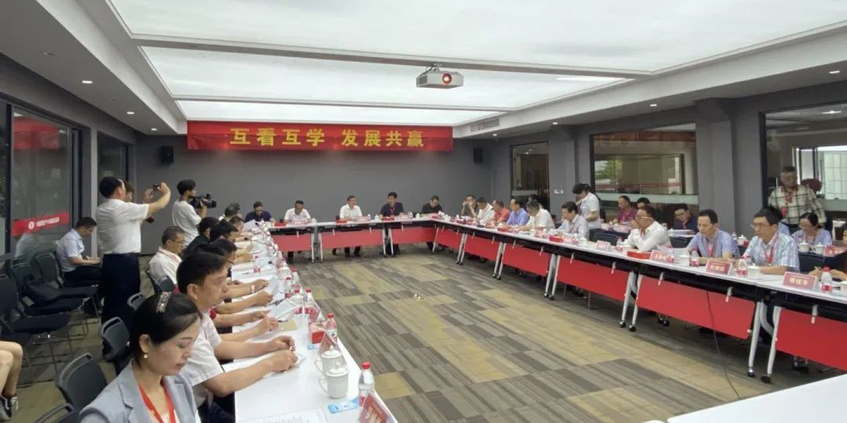一级做A爱片特黄在线观看