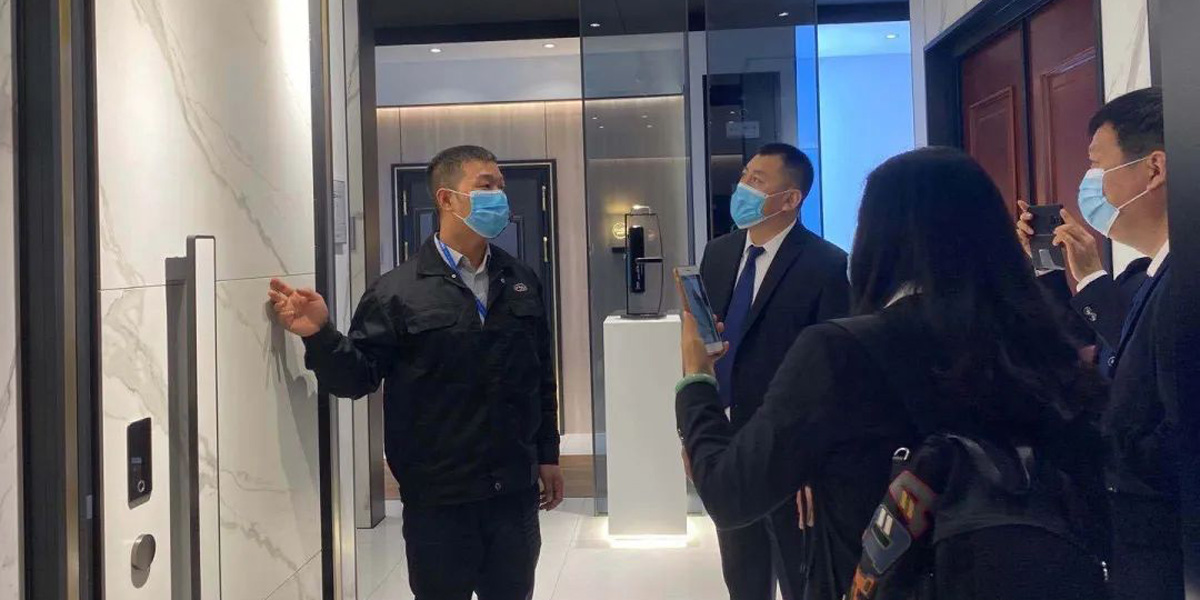 一级做A爱片特黄在线观看