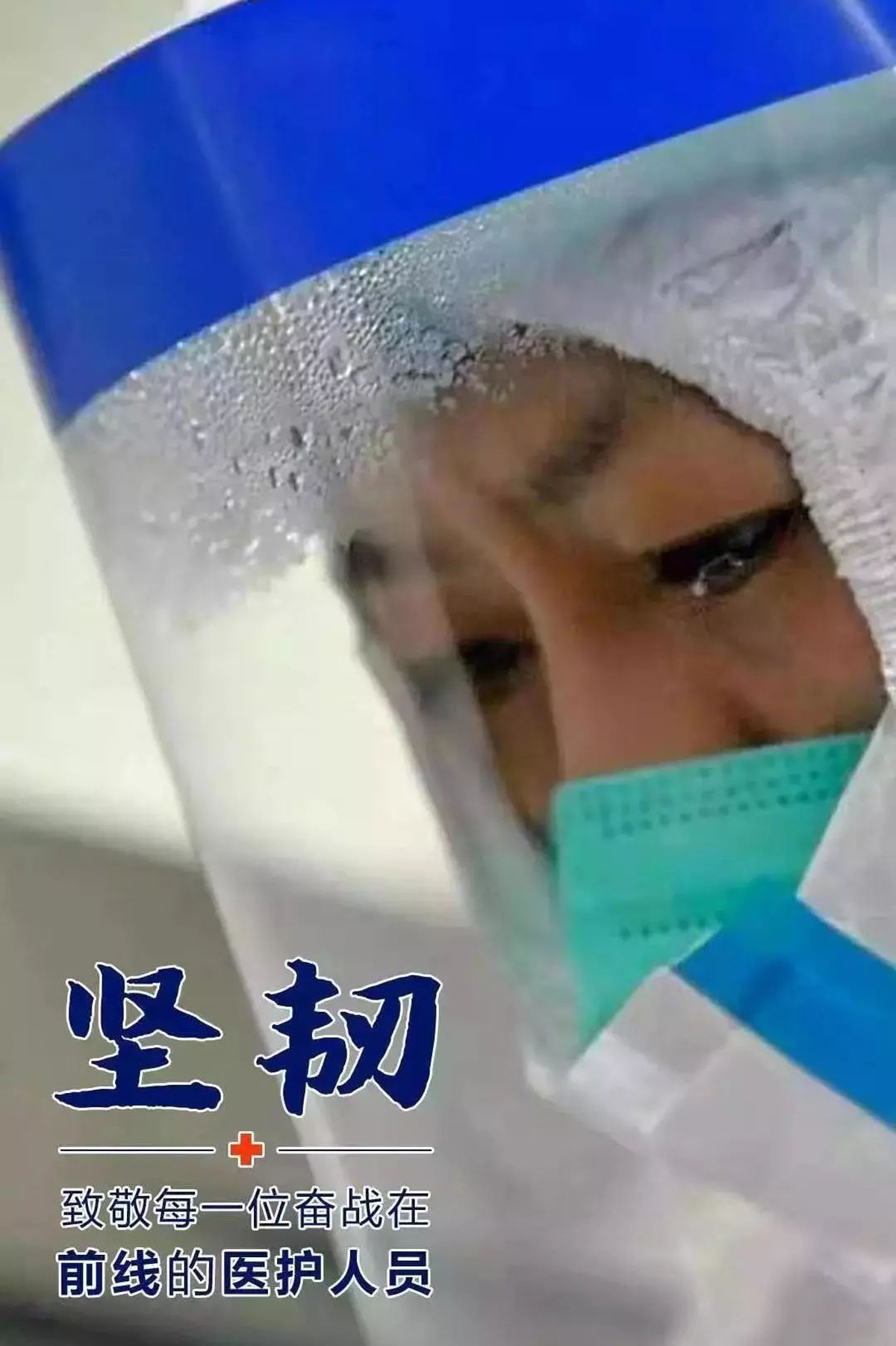 一级做A爱片特黄在线观看