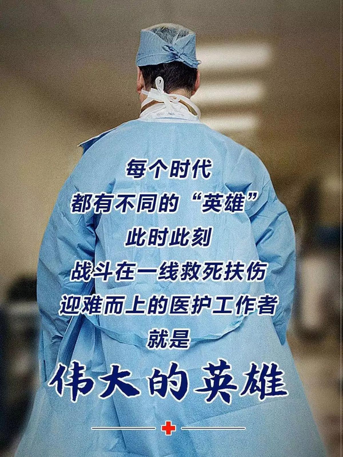 一级做A爱片特黄在线观看