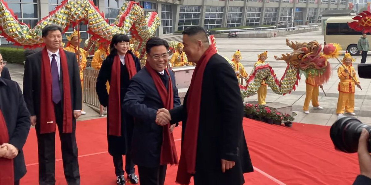 一级做A爱片特黄在线观看