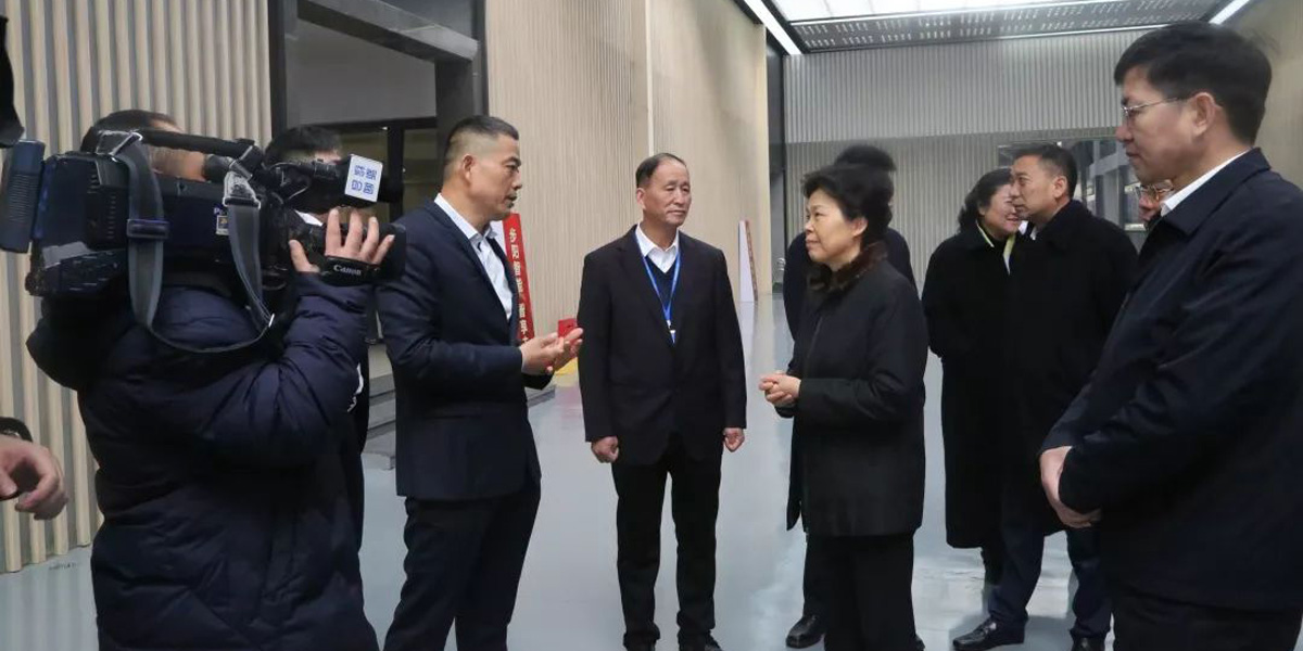 一级做A爱片特黄在线观看