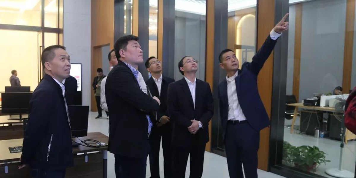 一级做A爱片特黄在线观看
