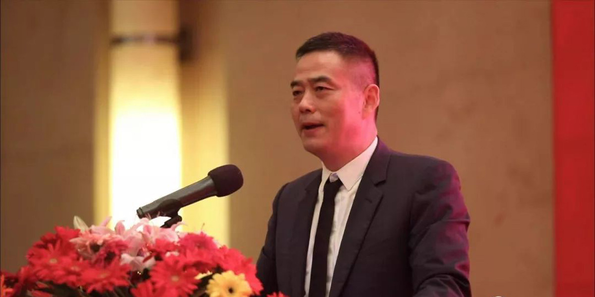 一级做A爱片特黄在线观看