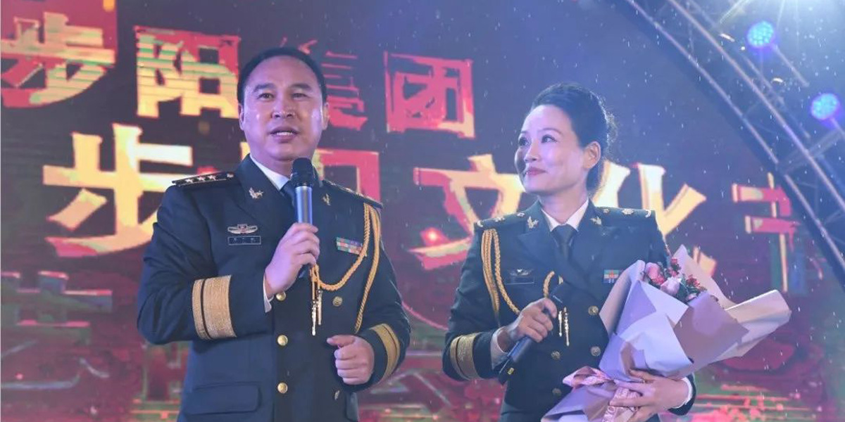 一级做A爱片特黄在线观看