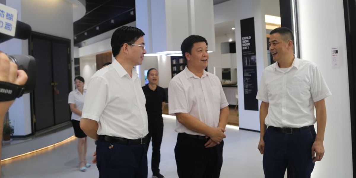 一级做A爱片特黄在线观看