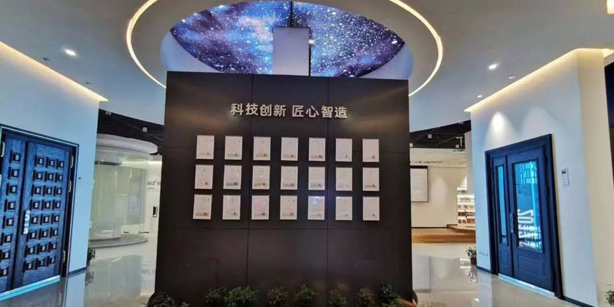 一级做A爱片特黄在线观看