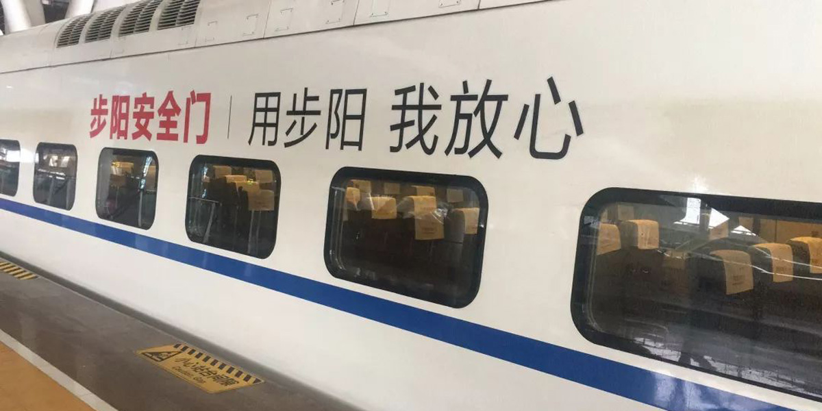 一级做A爱片特黄在线观看