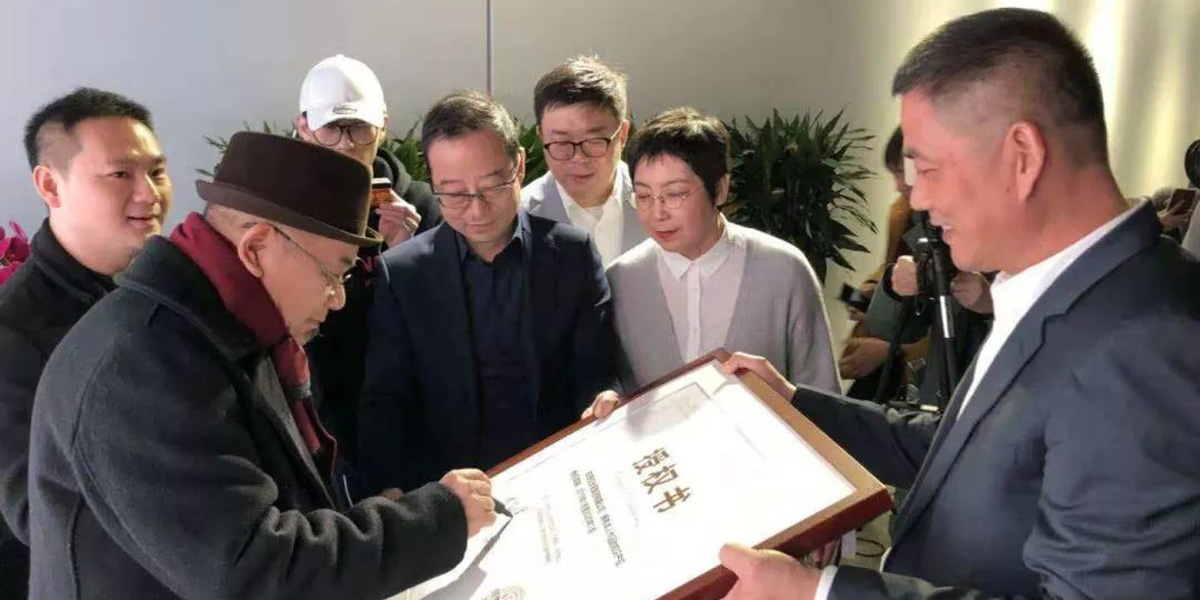 一级做A爱片特黄在线观看