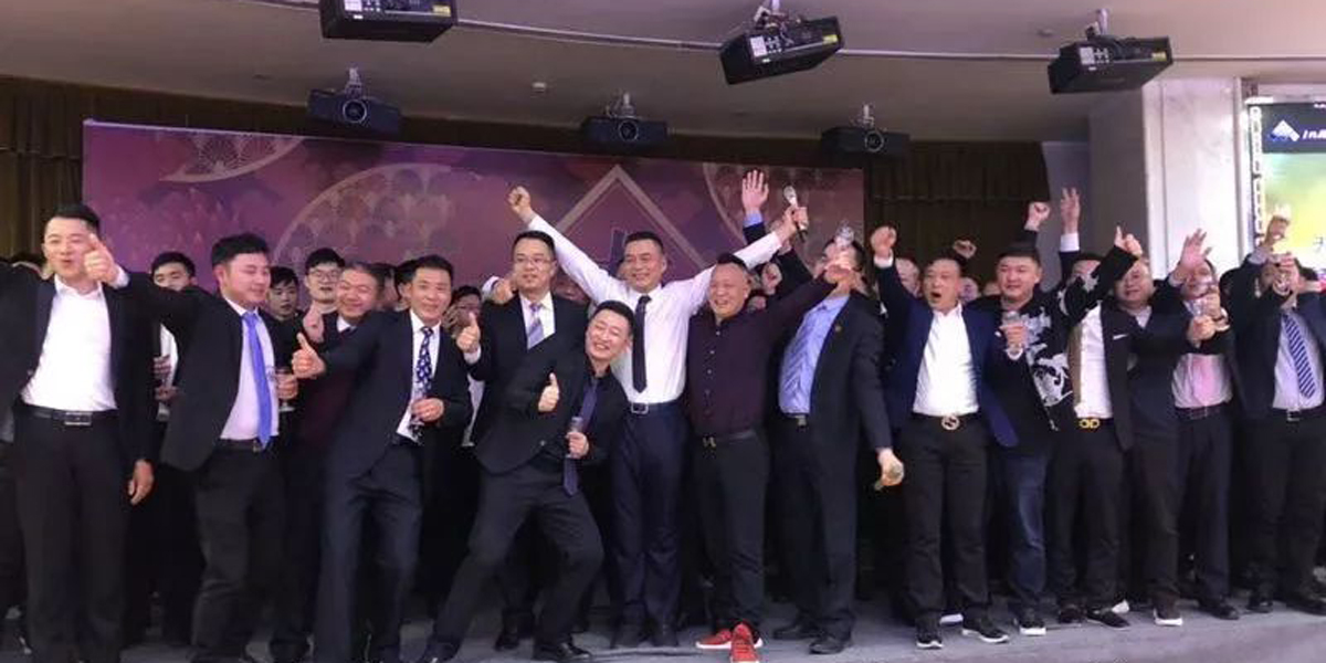 一级做A爱片特黄在线观看