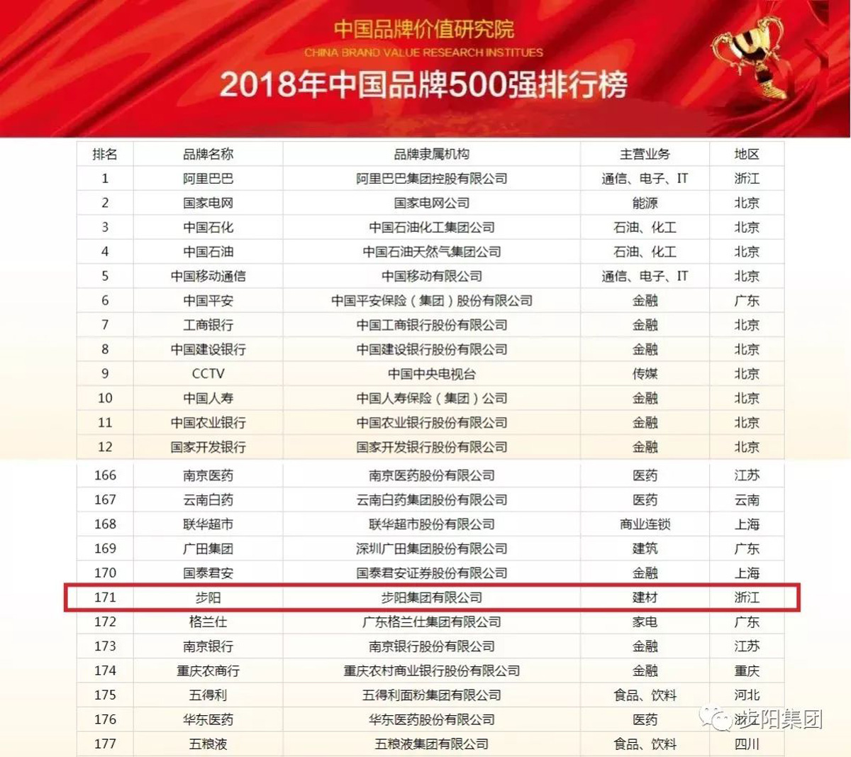 一级做A爱片特黄在线观看