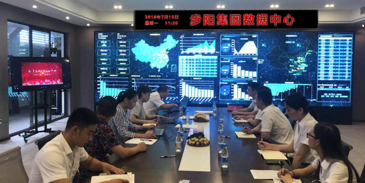 一级做A爱片特黄在线观看