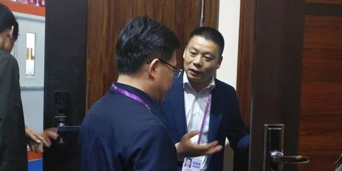 一级做A爱片特黄在线观看