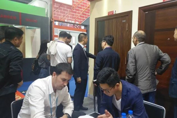 一级做A爱片特黄在线观看