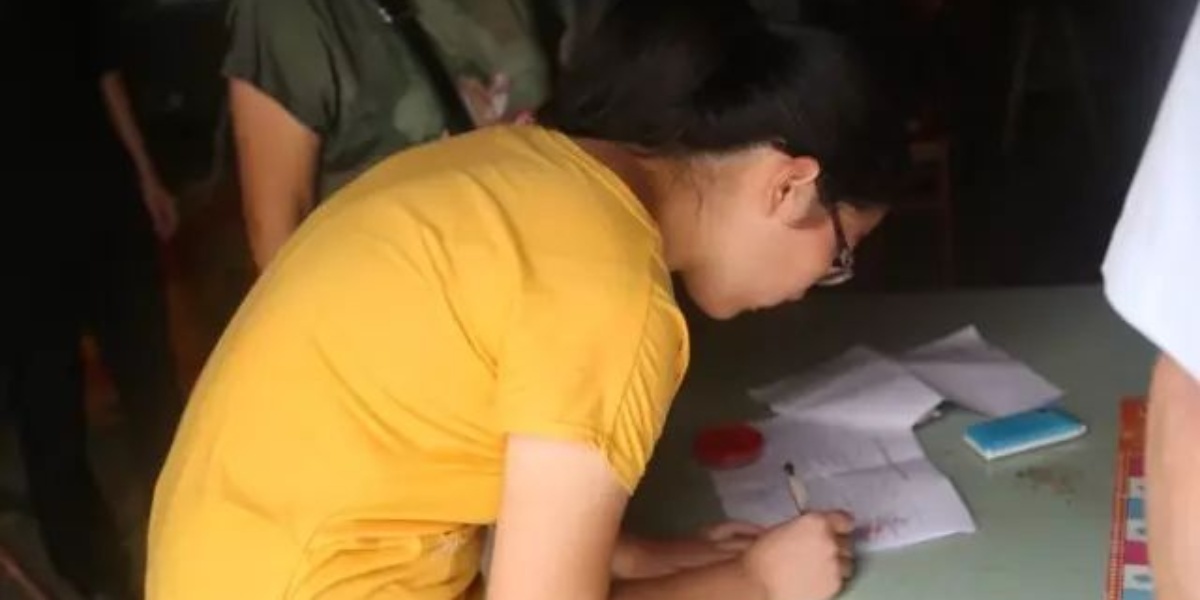 一级做A爱片特黄在线观看