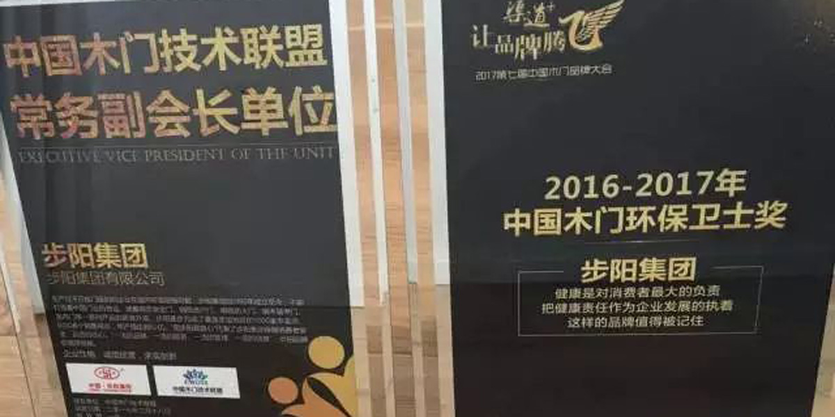 一级做A爱片特黄在线观看