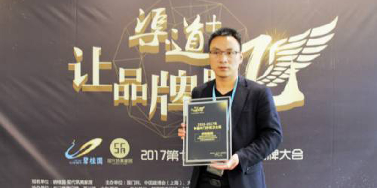 一级做A爱片特黄在线观看