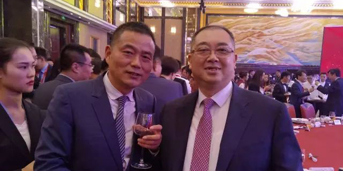 一级做A爱片特黄在线观看