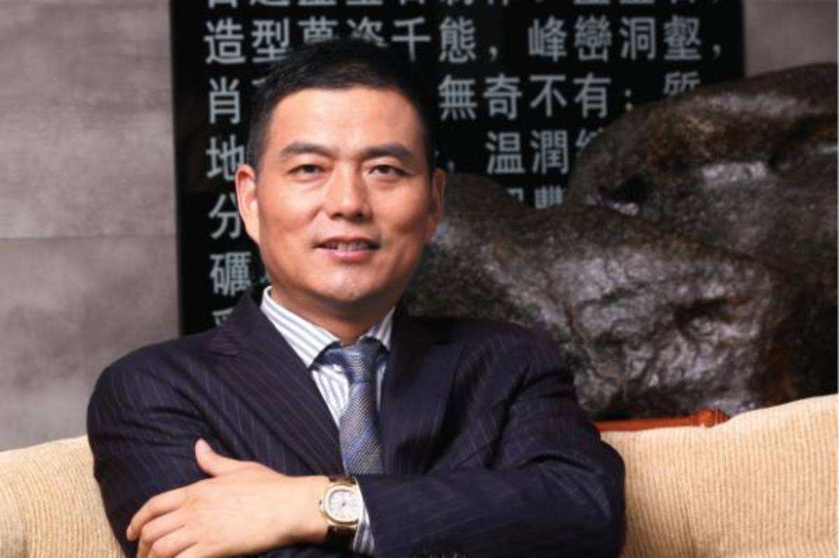 一级做A爱片特黄在线观看