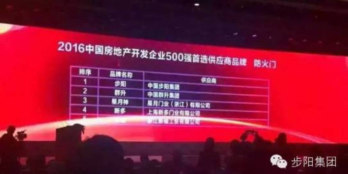 一级做A爱片特黄在线观看