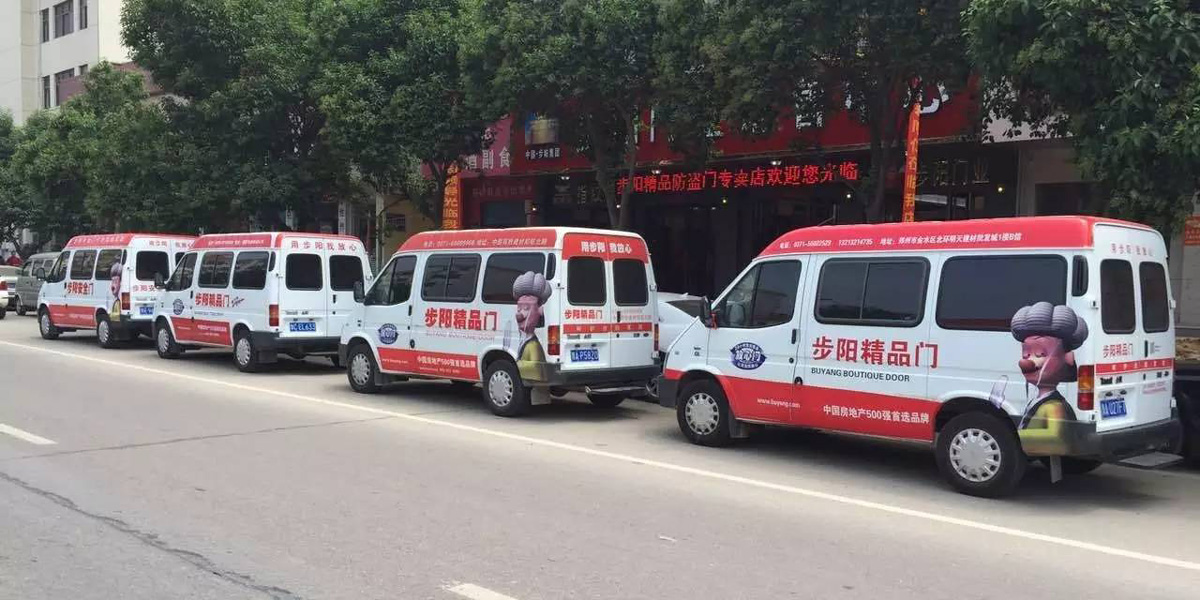 一级做A爱片特黄在线观看